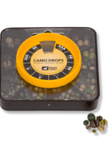 Loon Outdoors Loon Tin Drops 8 Division