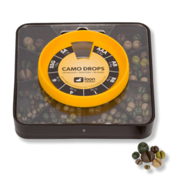 Loon Outdoors Loon Tin Drops 8 Division