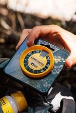 Loon Outdoors Loon Tin Drops 8 Division