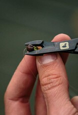 Loon Outdoors Loon Tin Drops 8 Division