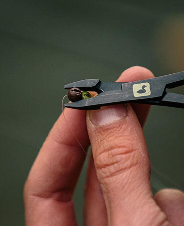 Loon Outdoors Loon Tin Drops 8 Division