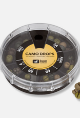 Loon Outdoors Loon Tin Drops 6 Division