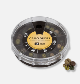 Loon Outdoors Loon Tin Drops 6 Division