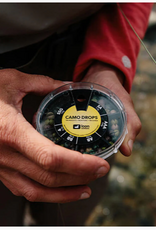 Loon Outdoors Loon Tin Drops 6 Division