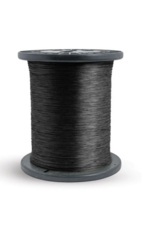 Scientific Anglers Scientific Anglers Dacron Fly Line Backing (Per Yard) -