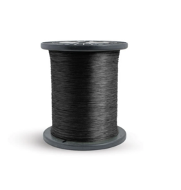 Scientific Anglers Scientific Anglers Dacron Fly Line Backing (Per Yard) -