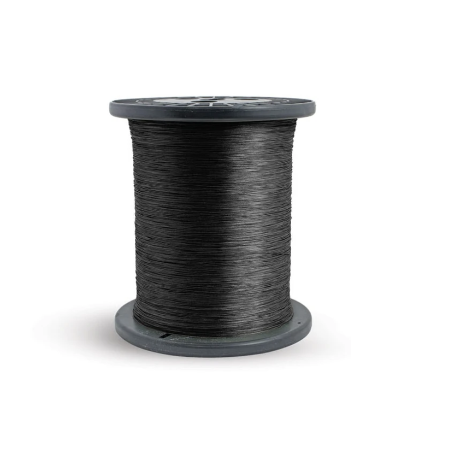 Scientific Anglers Scientific Anglers Dacron Fly Line Backing (Per Yard) -