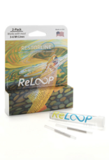 Scientific Anglers Scientific Anglers ReLOOP -