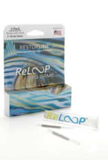 Scientific Anglers Scientific Anglers ReLOOP -