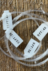 Scientific Anglers Scientific Anglers Mastery Trout Leader ECO -