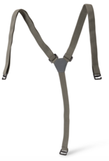 Orvis Orvis Suspenders