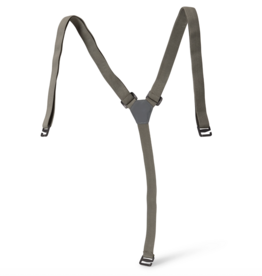 Orvis Orvis Suspenders