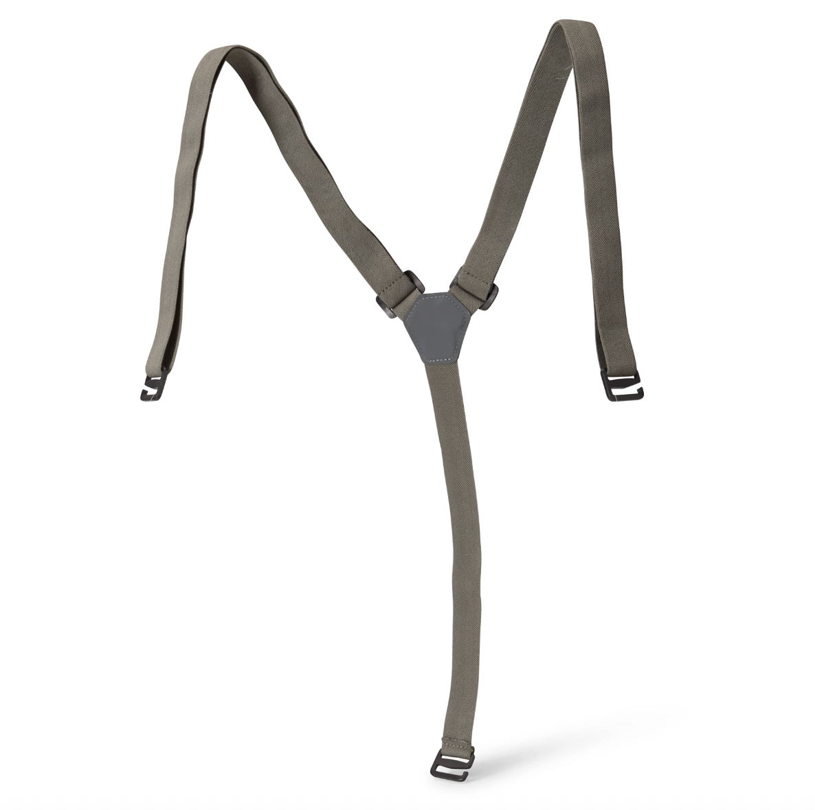 Orvis Orvis Suspenders