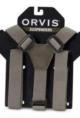 Orvis Orvis Suspenders