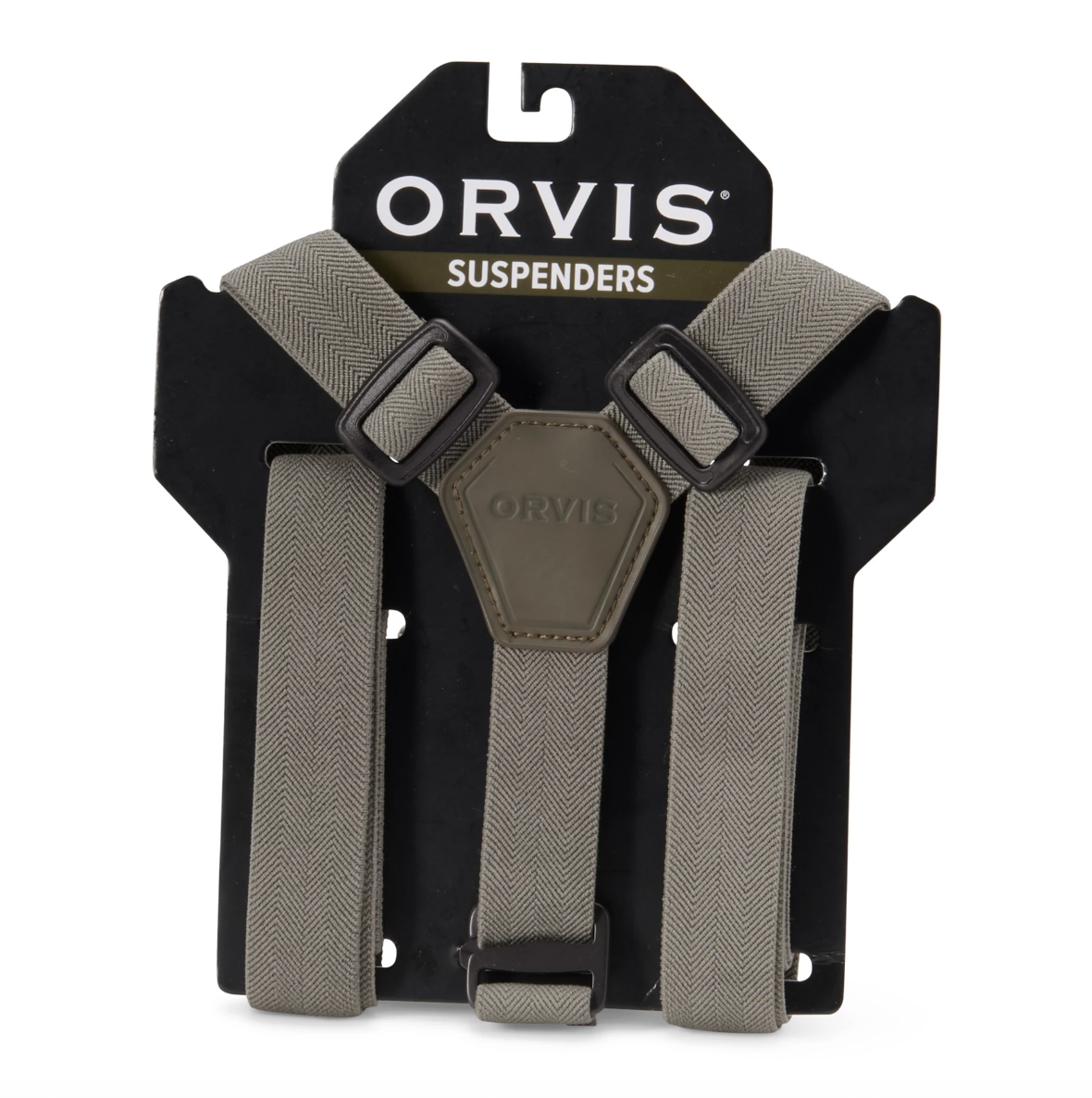 Orvis Orvis Suspenders