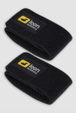 Loon Outdoors Loon Quickdraw Rod Wraps