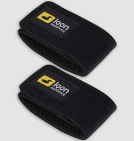 Loon Outdoors Loon Quickdraw Rod Wraps