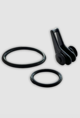 Loon Outdoors Loon Hook Holder