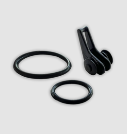 Loon Outdoors Loon Hook Holder