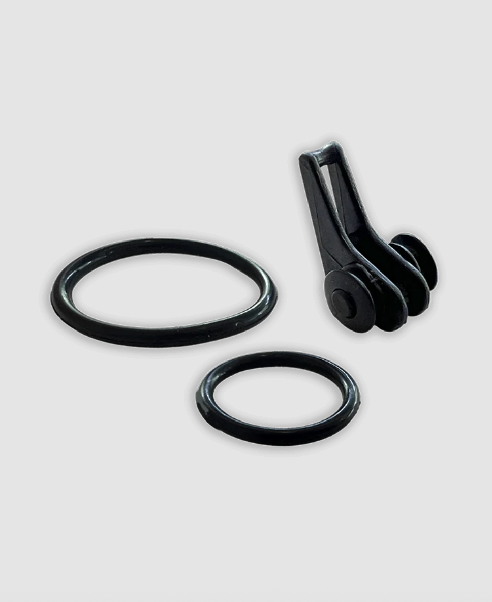 Loon Outdoors Loon Hook Holder