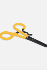 Loon Outdoors Loon Hitch Pin Forceps