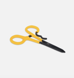Loon Outdoors Loon Hitch Pin Forceps