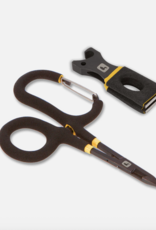 Loon Outdoors Loon Iconic Tool Kit