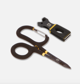 Loon Outdoors Loon Iconic Tool Kit