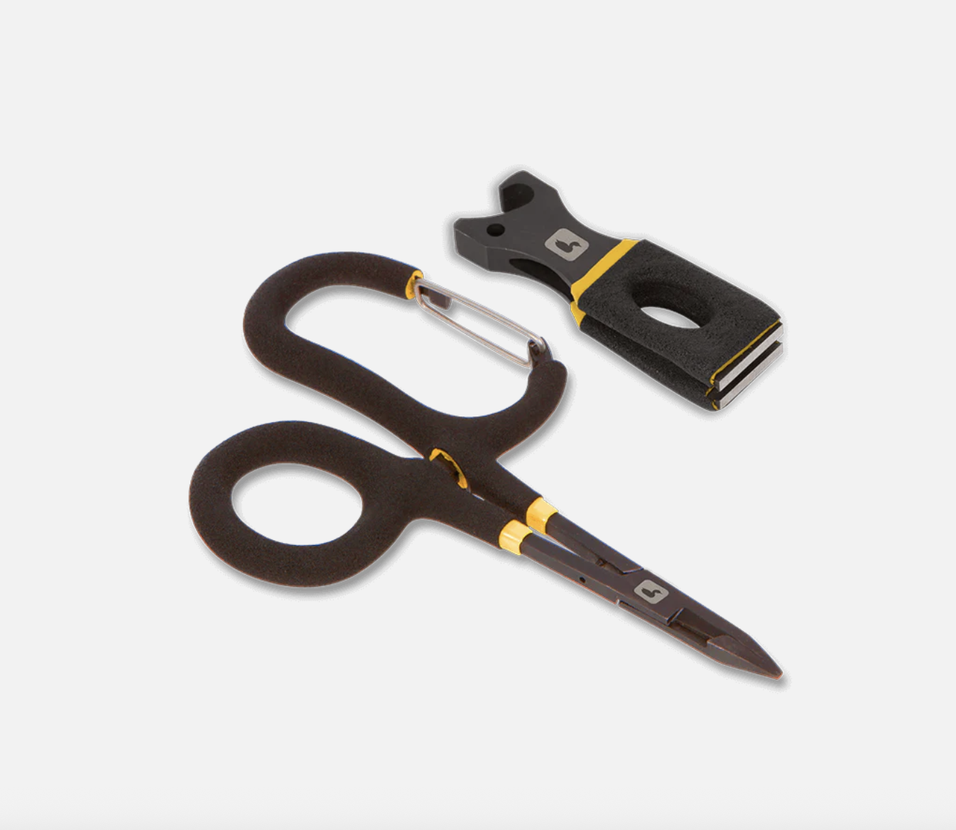 Loon Outdoors Loon Iconic Tool Kit