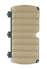 Fishpond Fishpond Tacky Pescador Dynamic Foam Leaflet