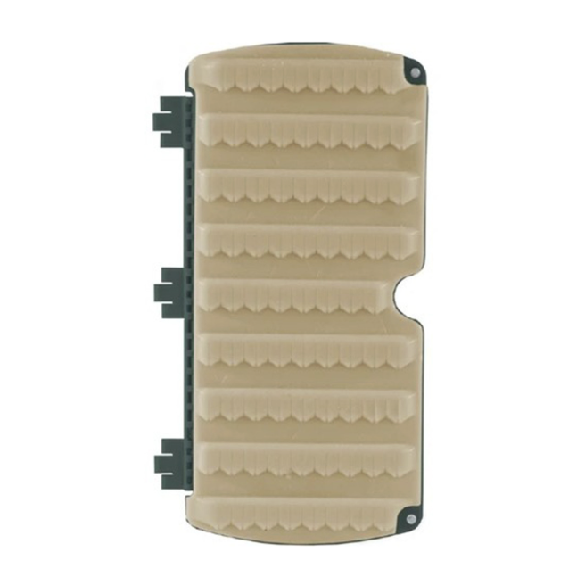 Fishpond Fishpond Tacky Pescador Dynamic Foam Leaflet