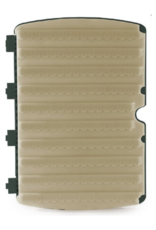 Fishpond Fishpond Tacky Pescador Dynamic Foam Leaflet