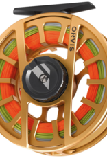 Orvis Orvis Hydros Fly Reel