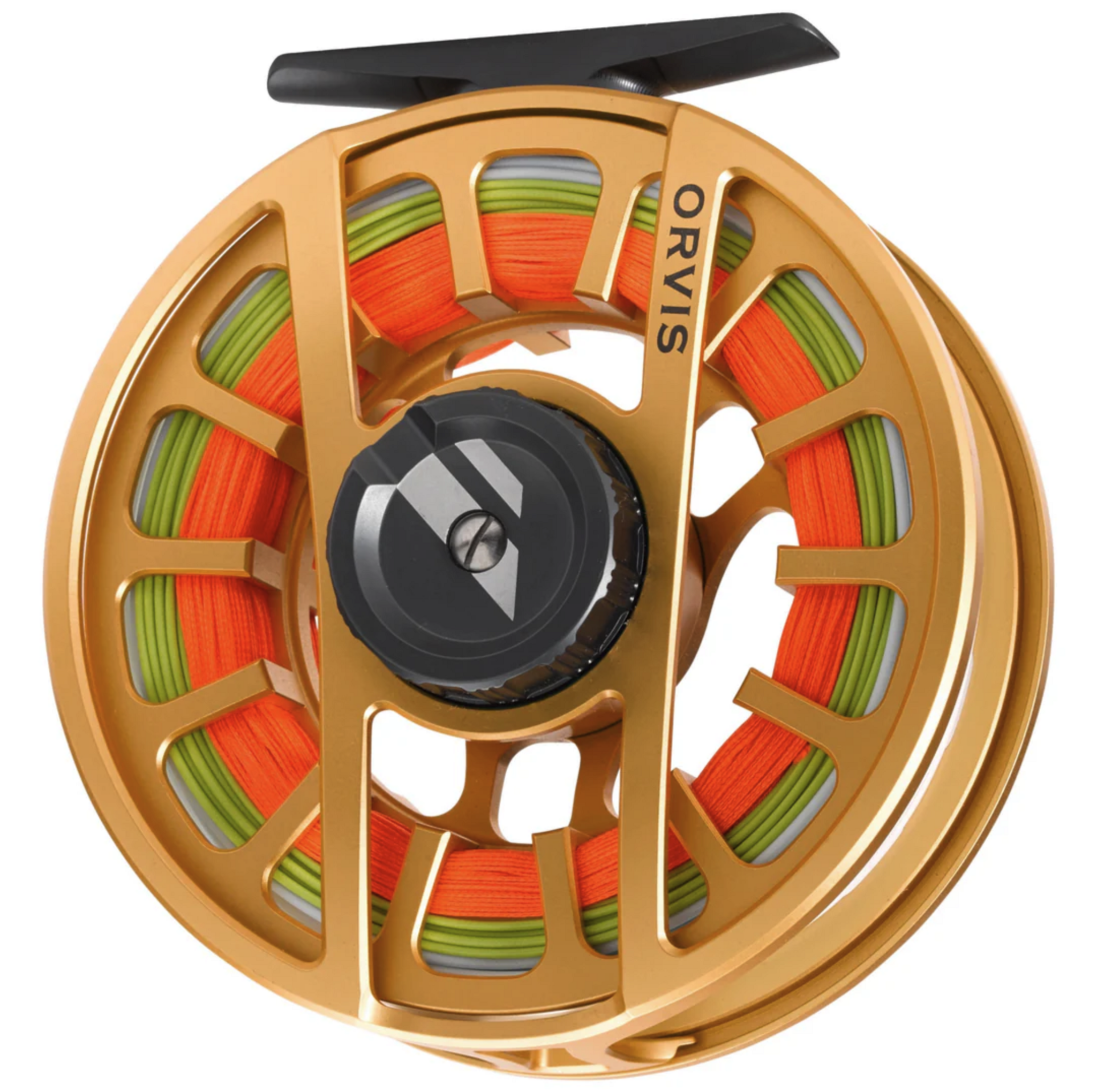 Orvis Orvis Hydros Fly Reel