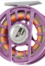 Orvis Orvis Hydros Fly Reel