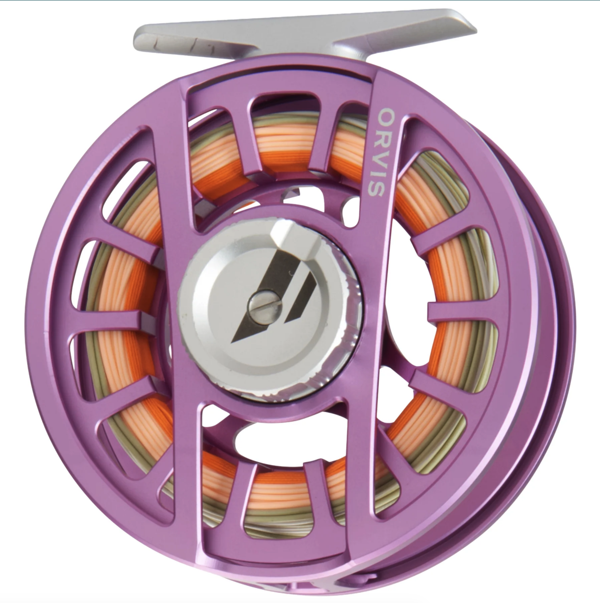 Orvis Orvis Hydros Fly Reel