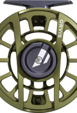 Orvis Orvis Hydros Fly Reel