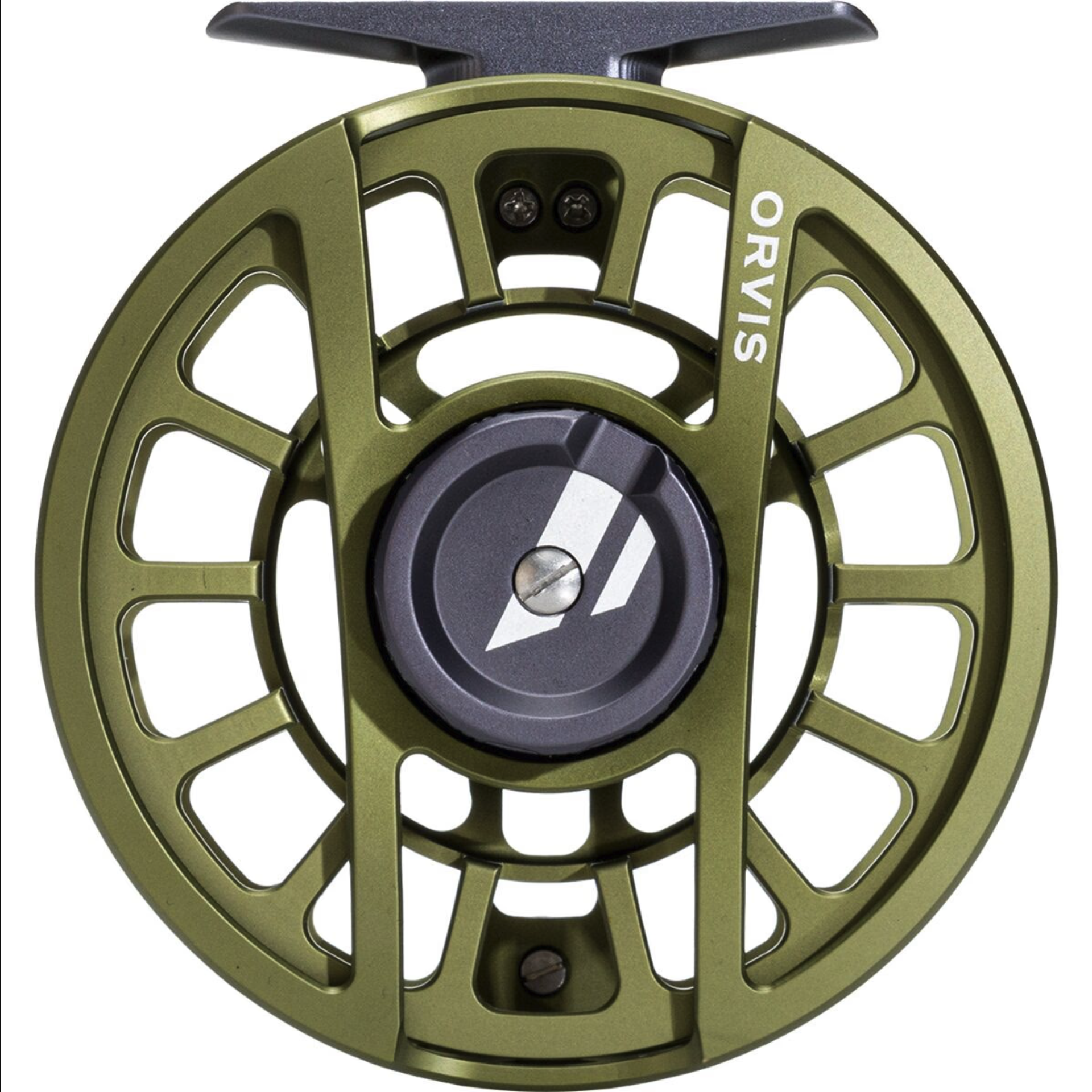 Orvis Orvis Hydros Fly Reel