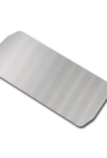 Cling Fishing Products Cling Mag Grab Delta Sticky Plate