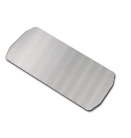 Cling Fishing Products Cling Mag Grab Delta Sticky Plate