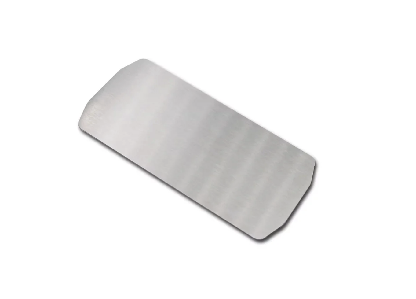 Cling Fishing Products Cling Mag Grab Delta Sticky Plate