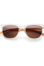 Winston Rod Co. Winston Montana Sunglasses
