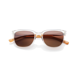 Winston Rod Co. Winston Montana Sunglasses