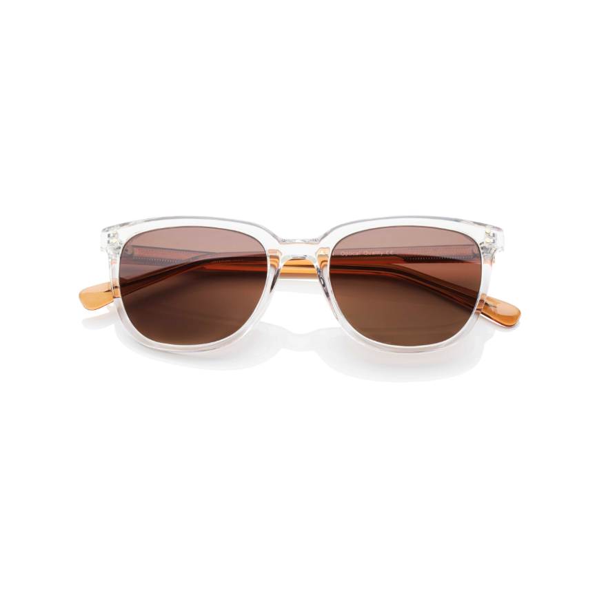 Winston Rod Co. Winston Montana Sunglasses