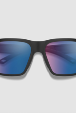Smith Optics Smith Backcast Sunglasses -