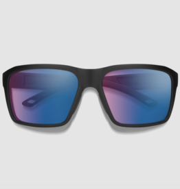 Smith Optics Smith Backcast Sunglasses -