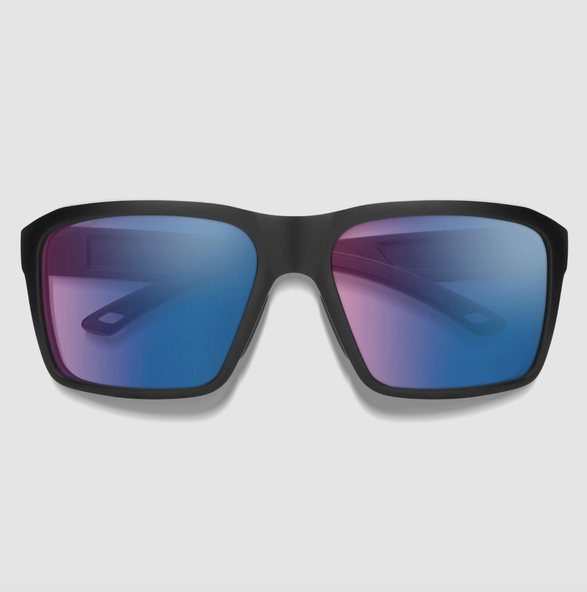 Smith Optics Smith Backcast Sunglasses -
