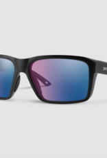Smith Optics Smith Backcast Sunglasses -