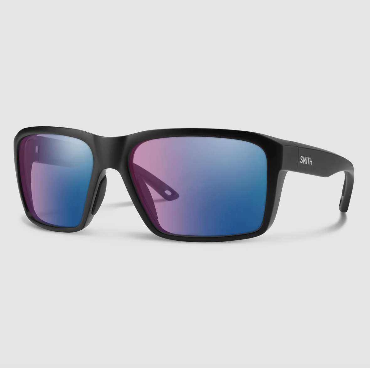 Smith Optics Smith Backcast Sunglasses -