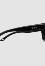 Smith Optics Smith Backcast Sunglasses -